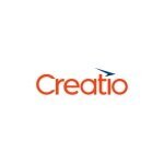 Creatio coupons and promo codes