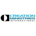 Creation Ministries International coupons and promo codes