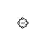 Creations Boutique coupons and promo codes