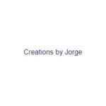 Creations by Jorge coupons and promo codes