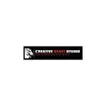 Creative Beast coupons and promo codes