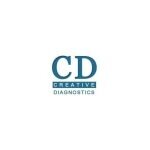 Creative Diagnostics coupons and promo codes