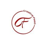 Creative Feed coupons and promo codes