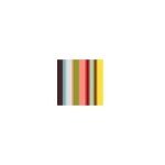 Creative Aceents coupons and promo codes