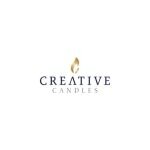 Creative Candles coupons and promo codes