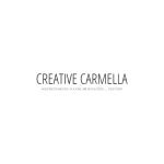 Creative Carmella coupons and promo codes