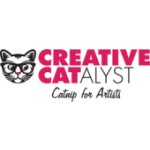 Creative Catalyst coupons and promo codes