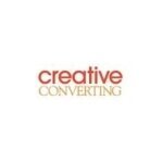 Creative Converting coupons and promo codes