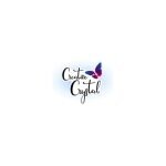 Creative Crystal coupons and promo codes