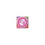 Creative Embellishments coupons and promo codes
