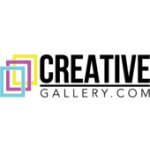 CreativeGallery.com coupons and promo codes