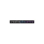 Creative Jobs Central coupons and promo codes