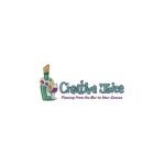 Creative Juice Art Bar coupons and promo codes