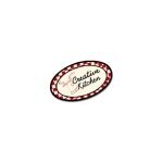 Creative Kitchen coupons and promo codes