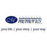 Creative Memories coupons and promo codes