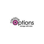 Creative Options UK coupons and promo codes