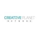 Creative Planet Network coupons and promo codes