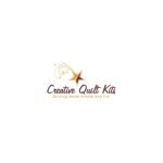 Creative Quilt Kits coupons and promo codes