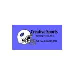 Creative Sports Enterprises coupons and promo codes