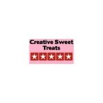 Creative Sweet Treats coupons and promo codes