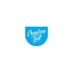 Creative Tail coupons and promo codes