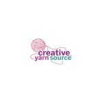 Creative Yarn Source coupons and promo codes