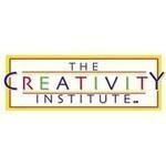The Creativity Institute coupons and promo codes
