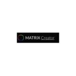 MATRIX Creator coupons and promo codes