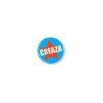 Creaza coupons and promo codes