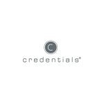 Credentials Skin Care coupons and promo codes