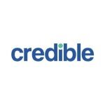 Credible.com coupons and promo codes