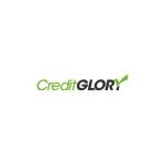 Credit Glory coupons and promo codes
