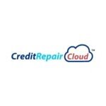 Credit Repair Cloud coupons and promo codes