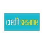 CreditSesame.com coupons and promo codes