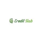 Credit Slab coupons and promo codes