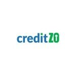 CreditZO coupons and promo codes