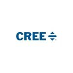 CREE coupons and promo codes