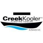 CreekKooler coupons and promo codes
