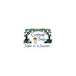 Creekside Soaps coupons and promo codes
