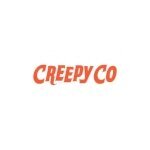 Creepy Co. coupons and promo codes