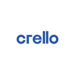 Crello coupons and promo codes