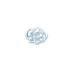 Creme de Vape coupons and promo codes