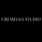 Cramello Studio coupons and promo codes