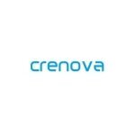 Crenova coupons and promo codes