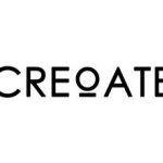 Creoate coupons and promo codes