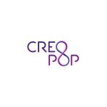 CreoPop coupons and promo codes