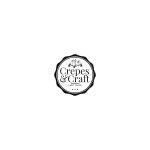 Crepes & Craft coupons and promo codes