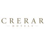 Crerarhotels.com coupons and promo codes
