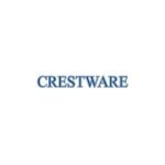 Crestware coupons and promo codes