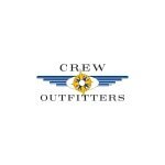 Crew Outfitters coupons and promo codes